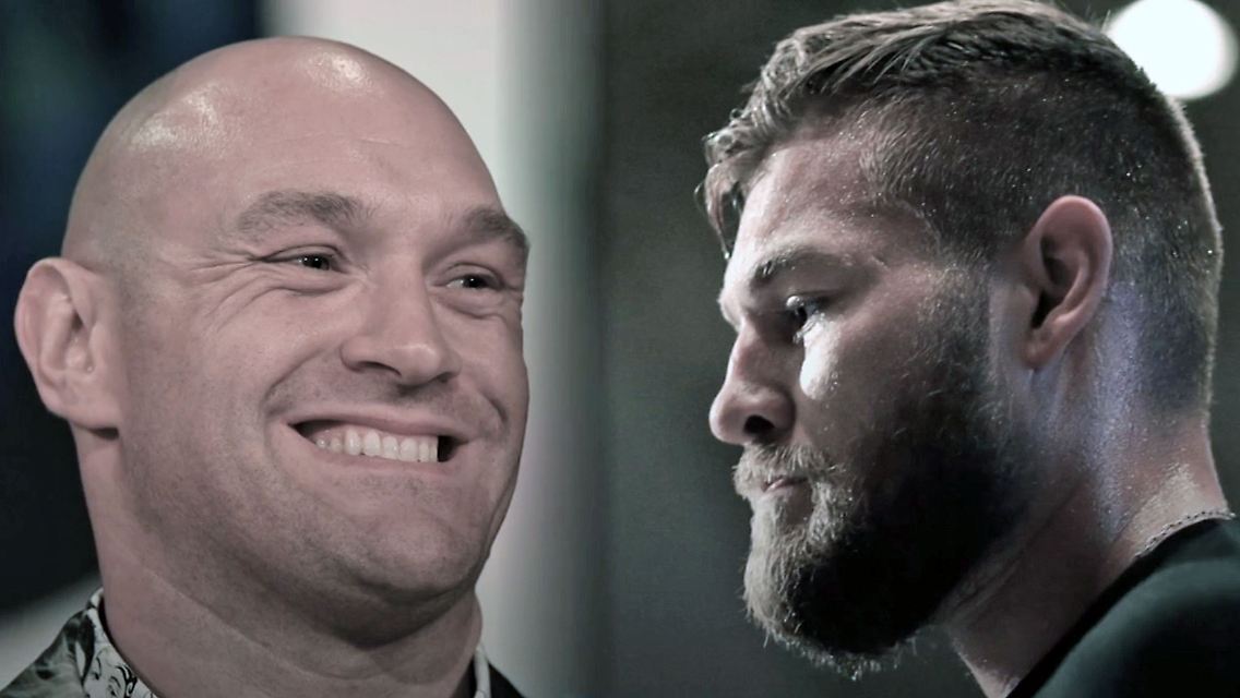 BoxenFurySchwarz.jpg