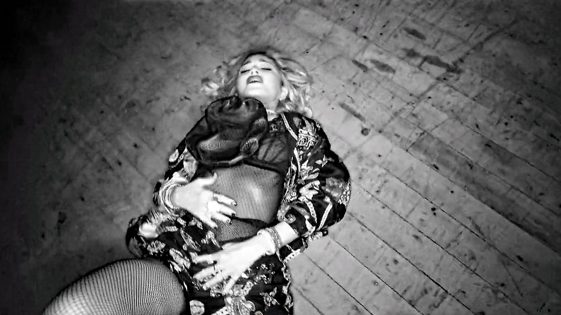 Madonna.jpg
