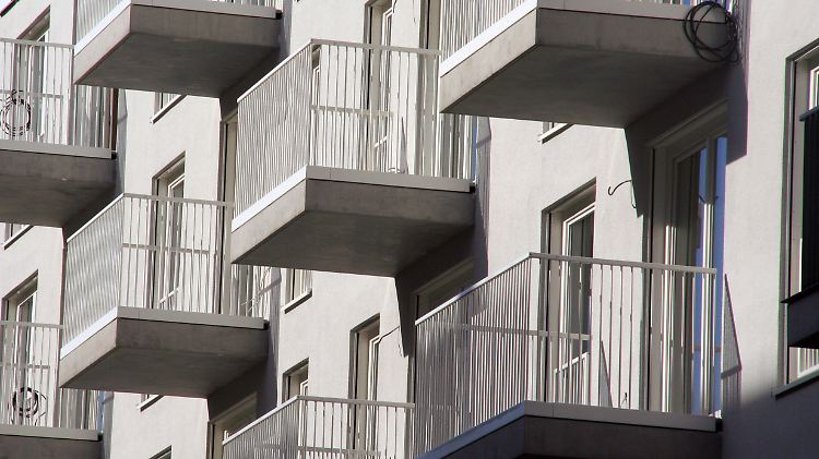 Wer die Fenster auf eigene Faust austauscht, muss auch dafür bezahlen.