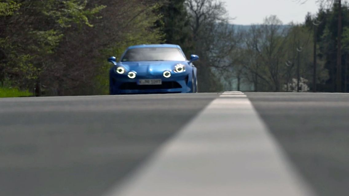 Alpinea110.jpg