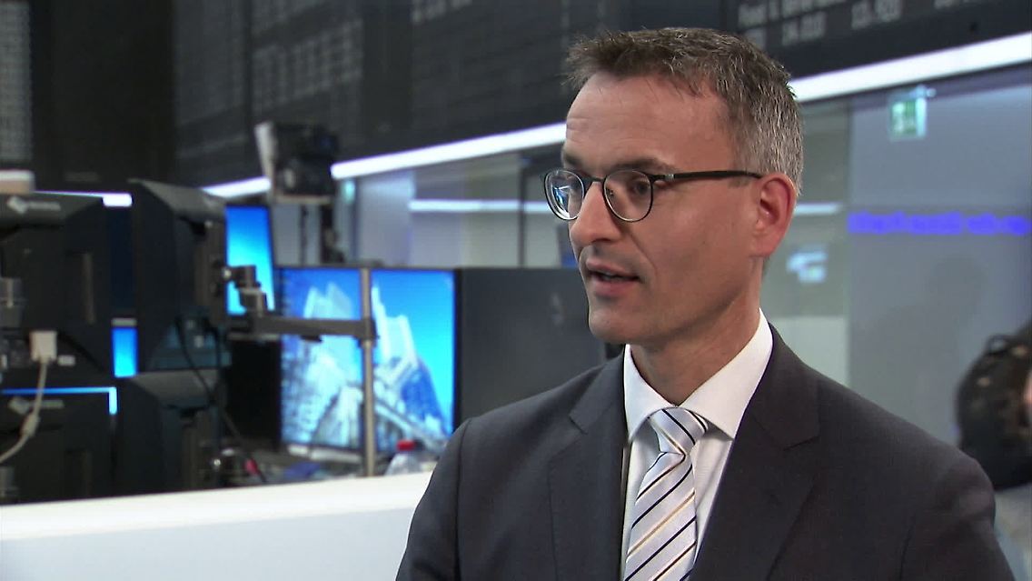 ZertifikateZ_Joerg_Scherer_190614133300-068.jpg