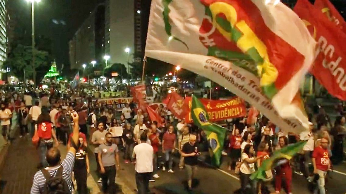 brasilien Kopie.jpg