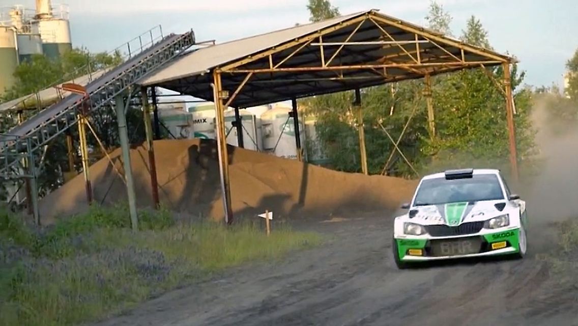 Unbenannt-4.jpg