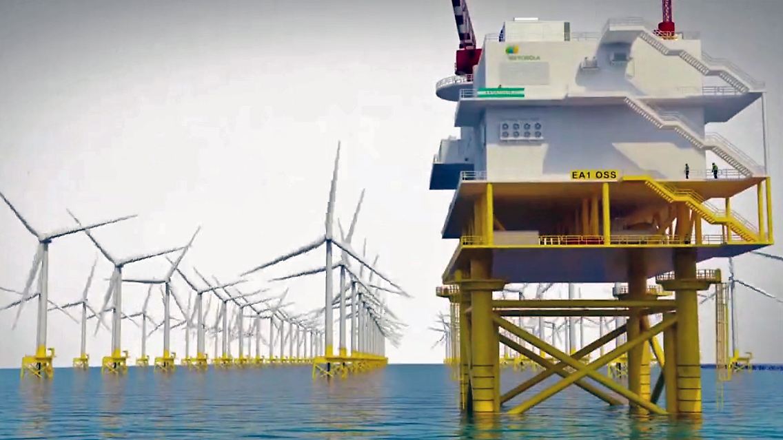 Windkraft.jpg