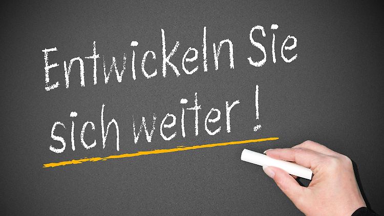 Gerät man an ein unseriöses Coaching, besteht die Gefahr, dass bei tieferliegenden Problemen nicht geholfen wird.