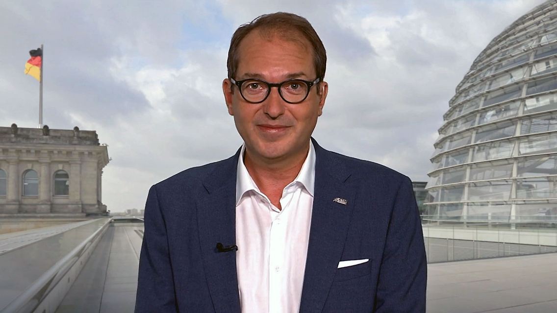 Dobrindt.jpg