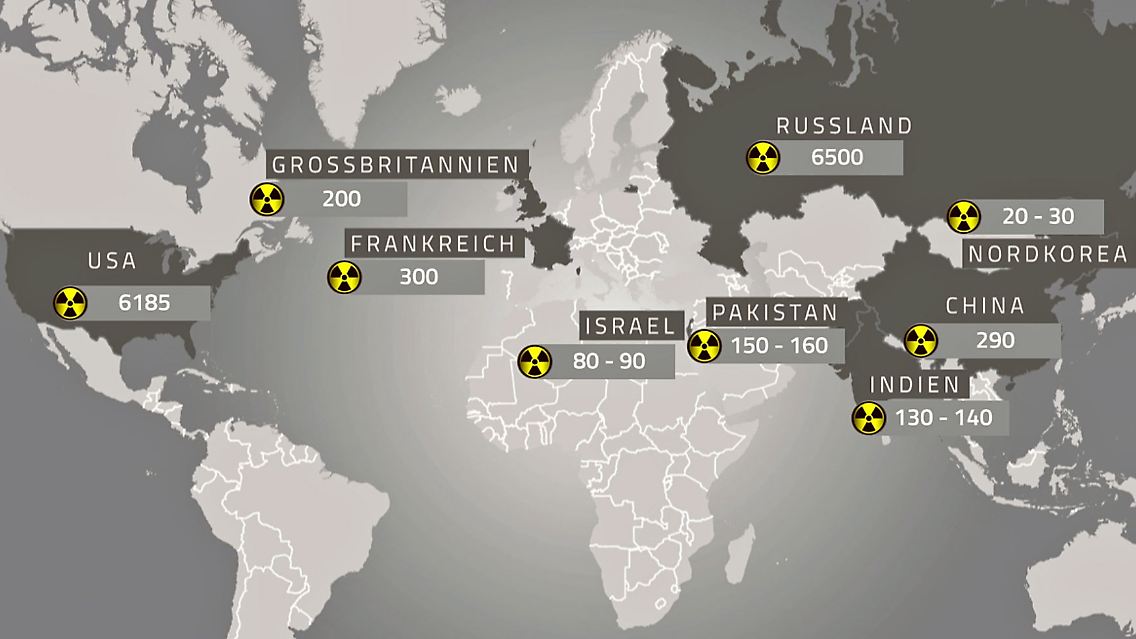 AtomwaffenWeltweit.jpg