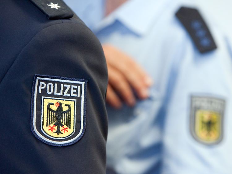 bundespolizei.jpg