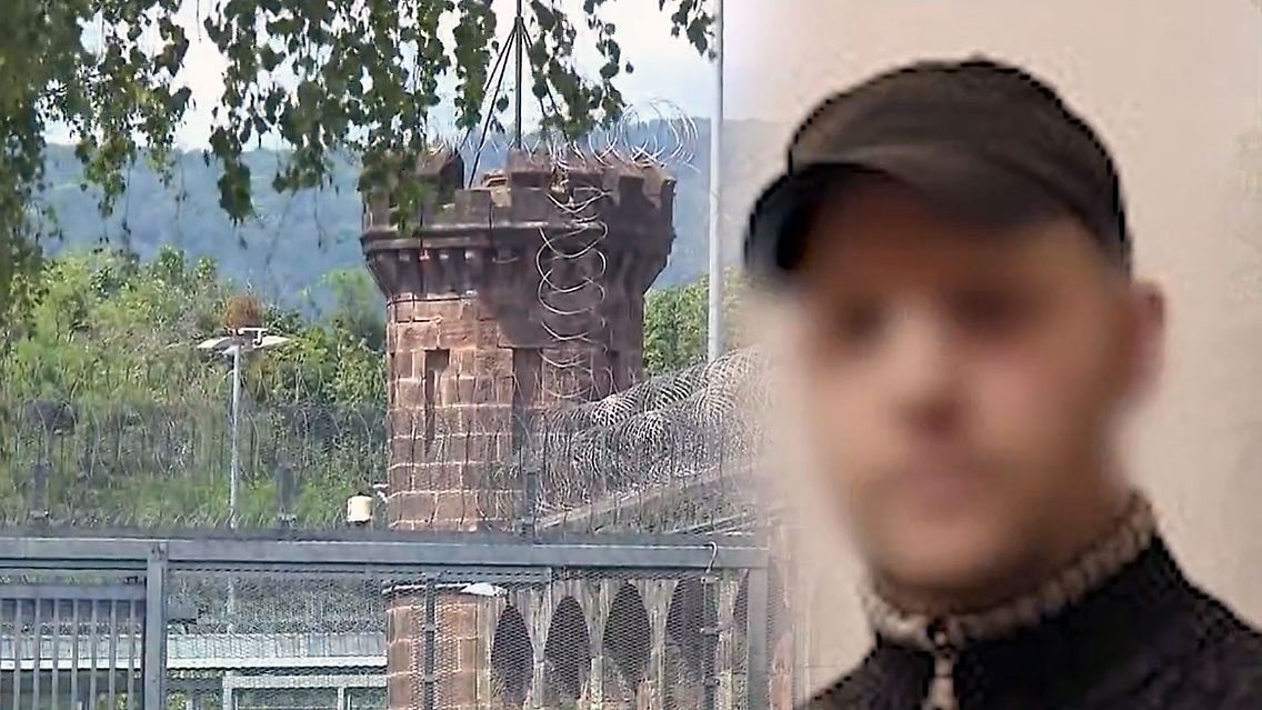 StephanEGefängnis.jpg