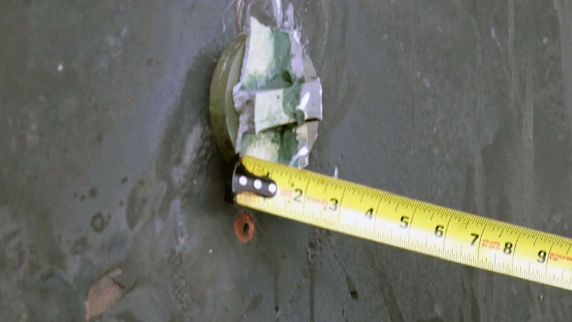 MinenMagnetIranUsa.jpg