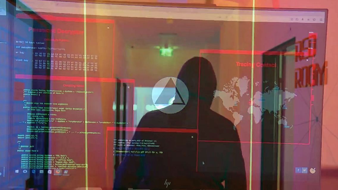 Cybertraining.jpg