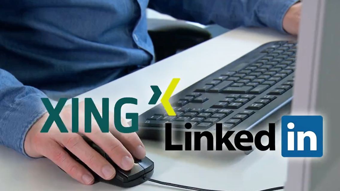 Xing_Linkedin.jpg