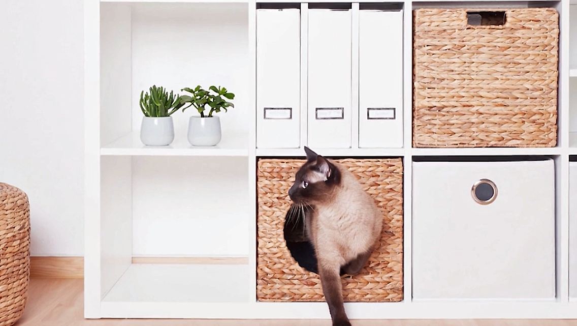 Ikea-Hacking.jpg