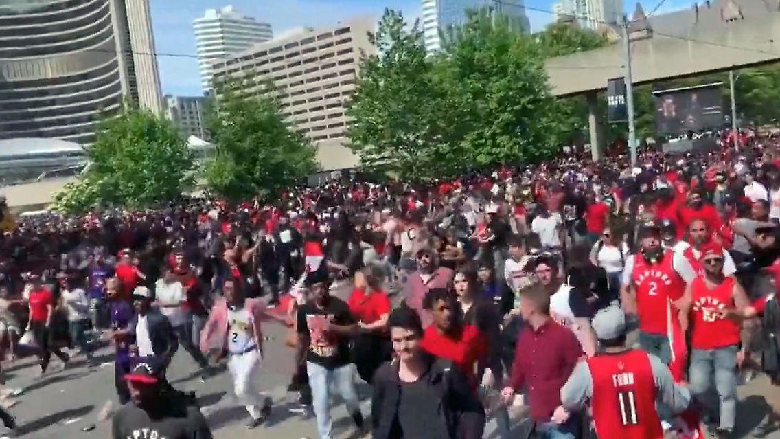 TorontoPanik.jpg