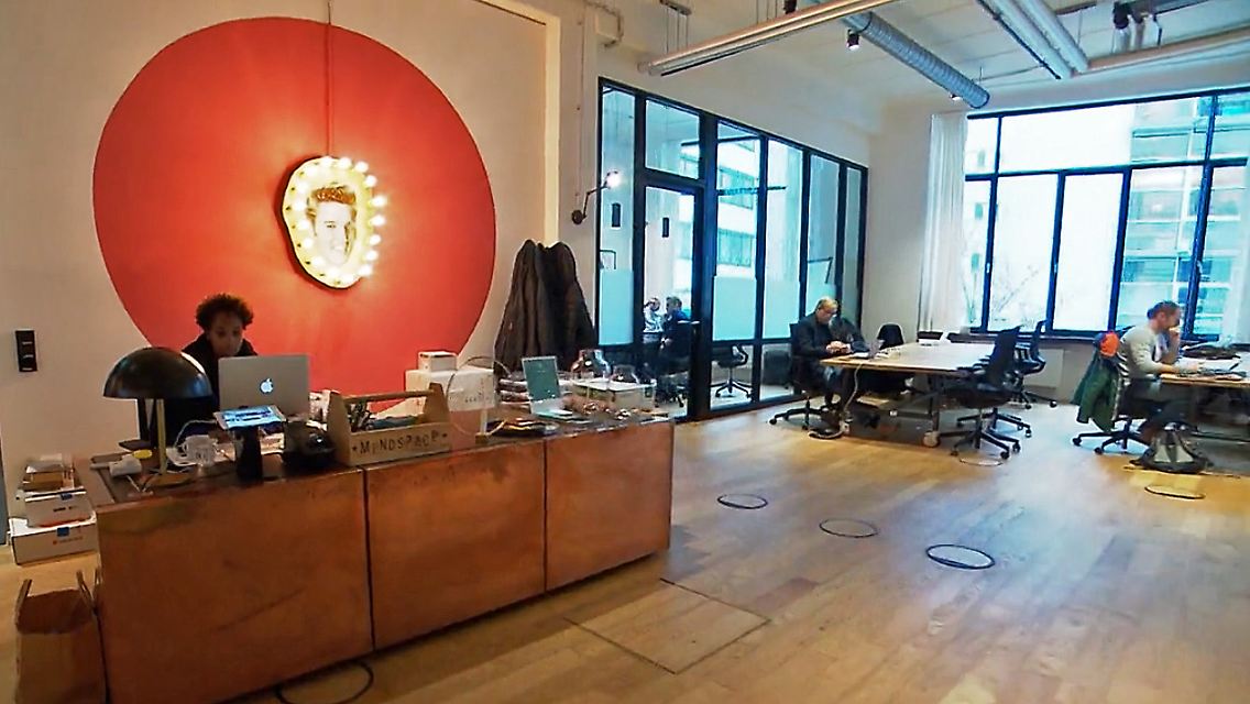 coworking2 Kopie.jpg