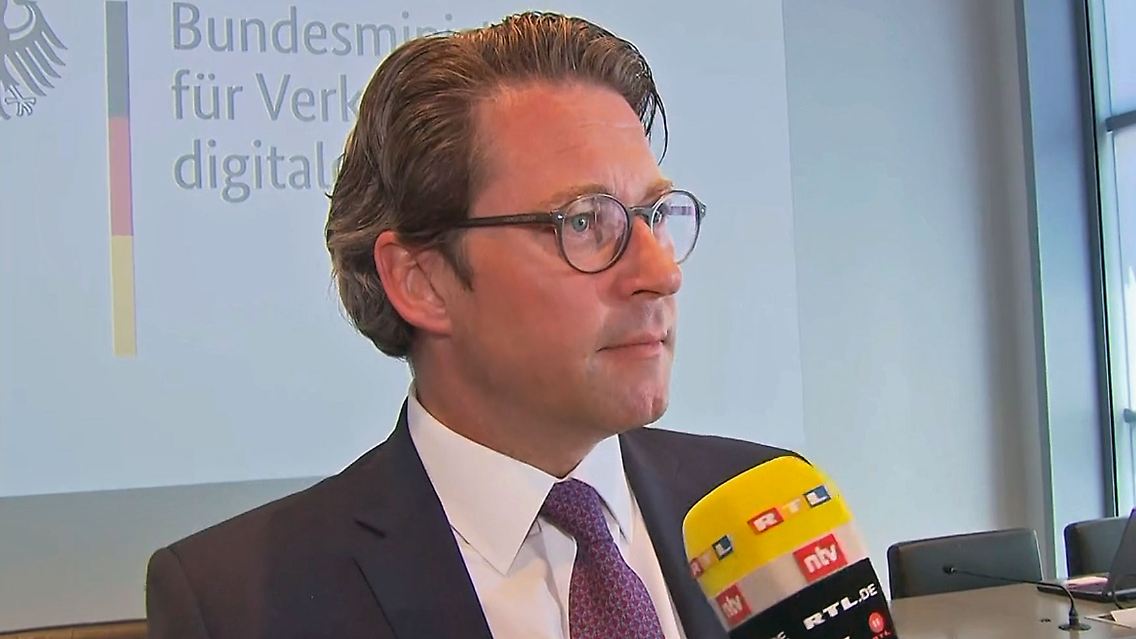 ITVScheuerPkWMaut.jpg