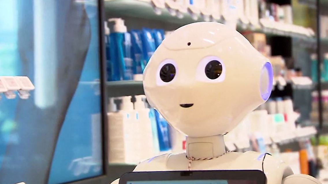Roboter Jobs.JPG