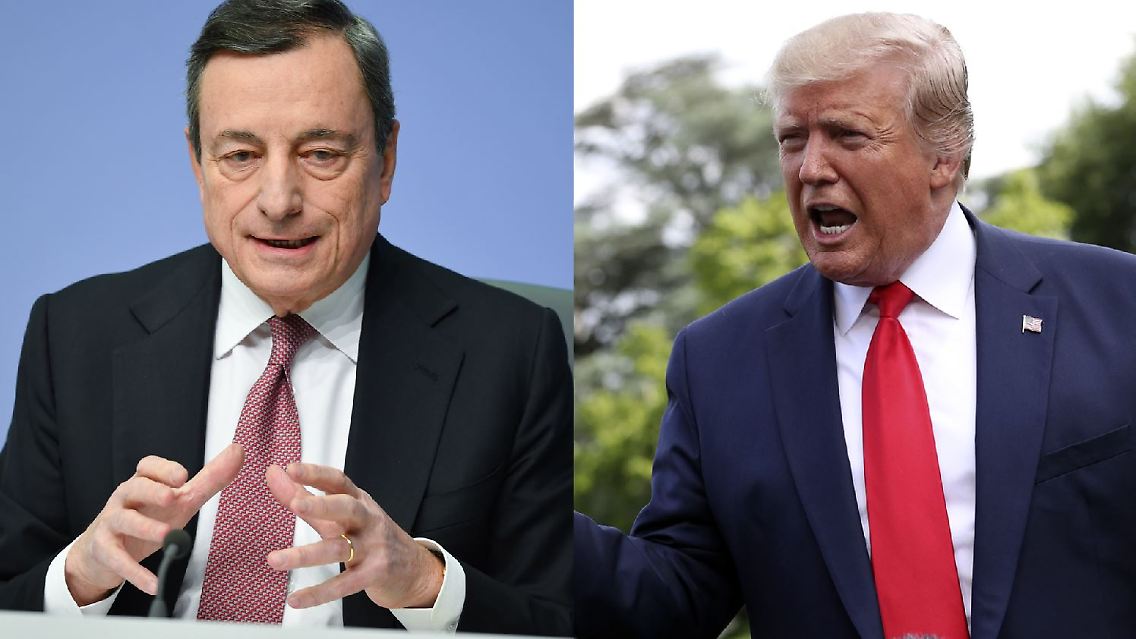 Draghi Trump.JPG