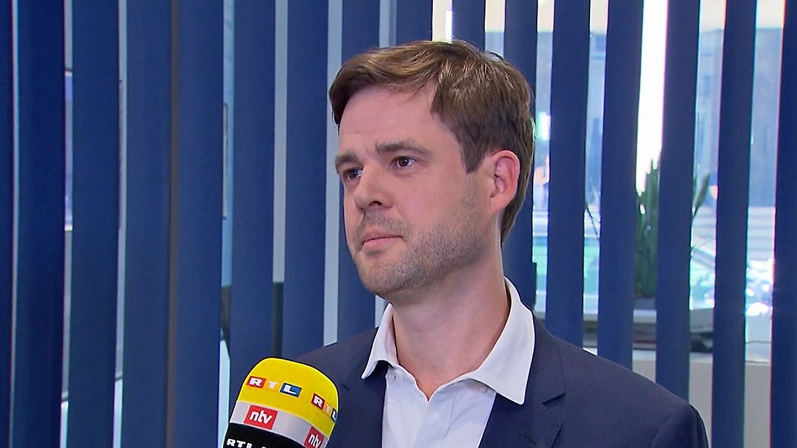 kroll Kopie.jpg