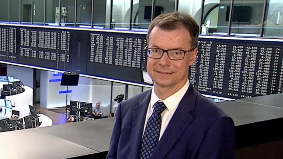 Mahlmeister.jpg