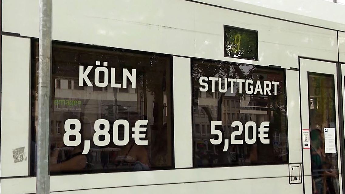 Köln Stuttgart.JPG