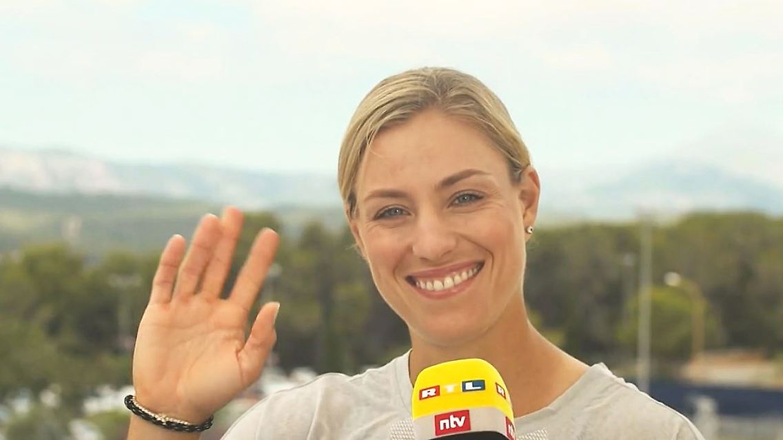 Kerber.JPG