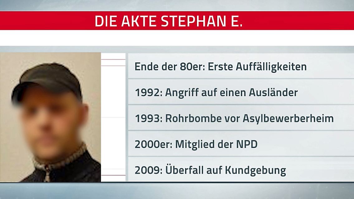 Stephan-E.jpg