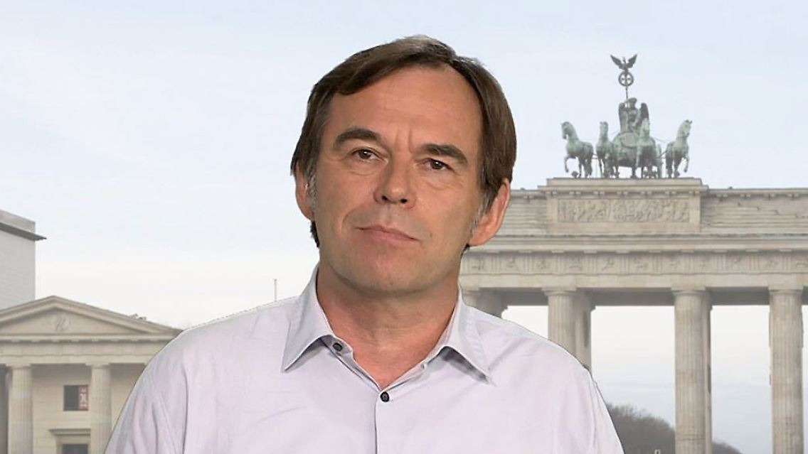 Tenhagen.JPG