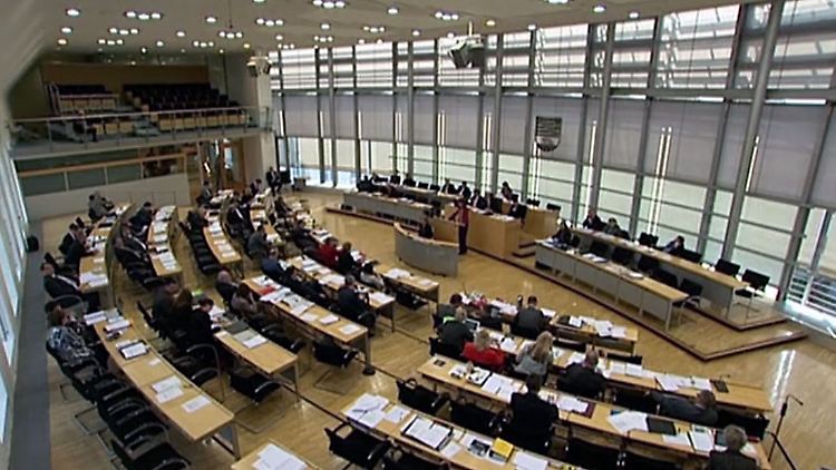 CDU AfD Sachsen Anhalt.jpg