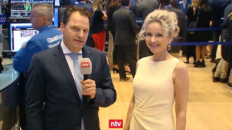 Navidi über Trump und Iran.JPG