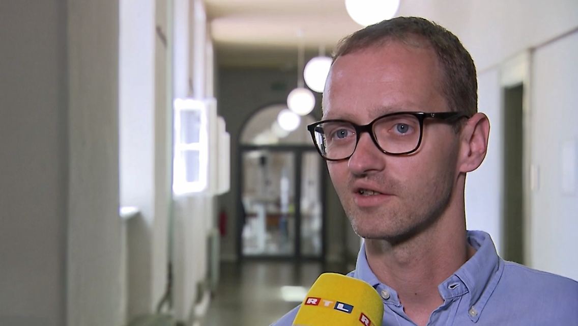 Wohlfeil.jpg