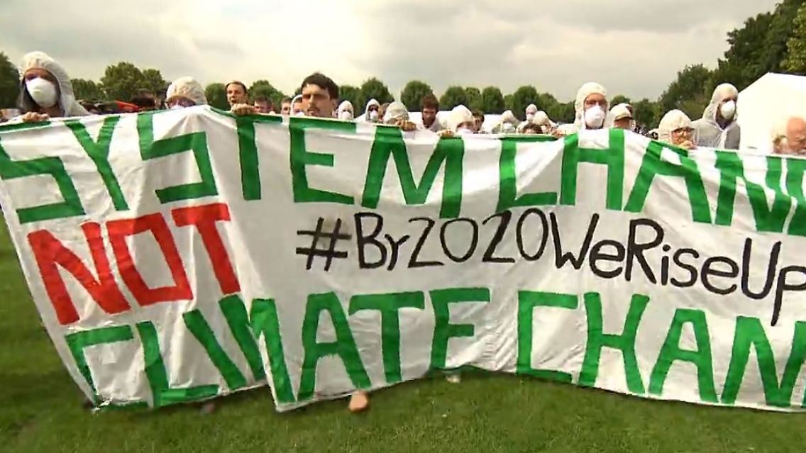 Ende GElände Hambacher Forst.JPG