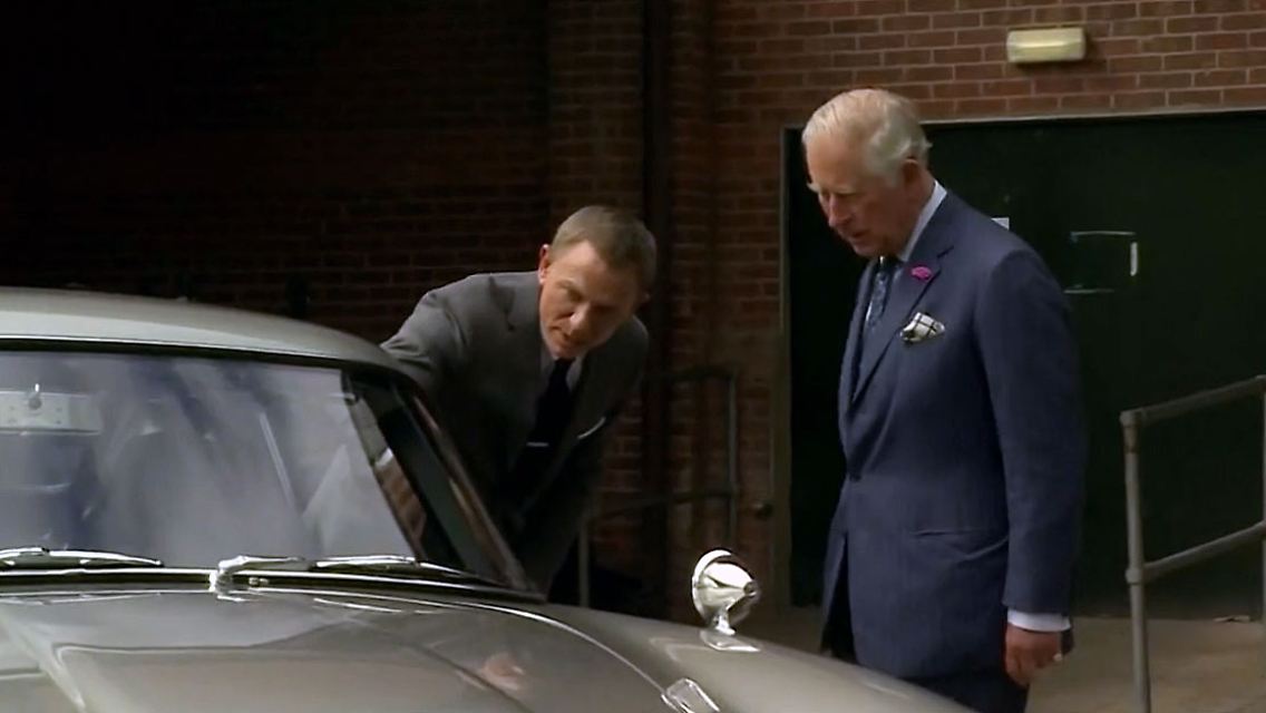Prinz Charles Daniel Craig.jpg