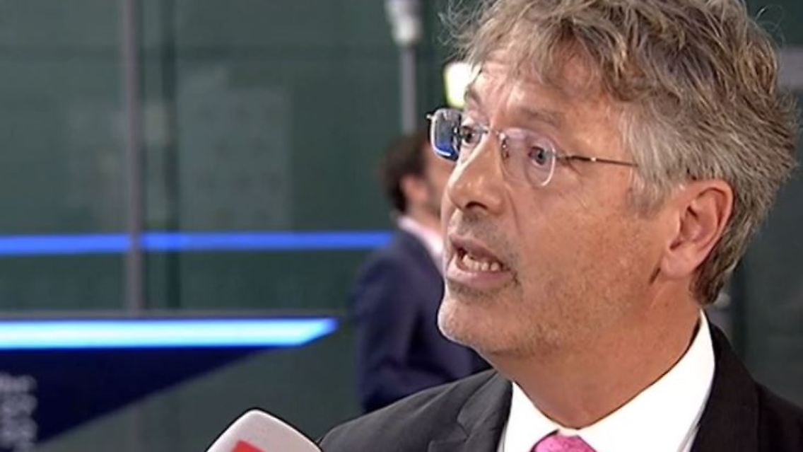 Vorndran Geldanlage Check.JPG