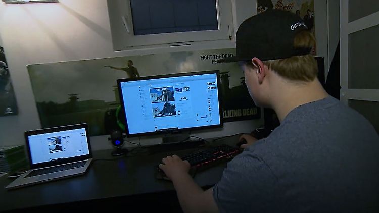 Facebook Posts kranke Nutzer.jpg