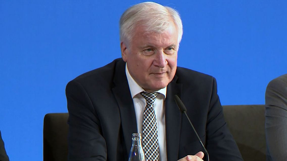 Unbenannt-1.jpg