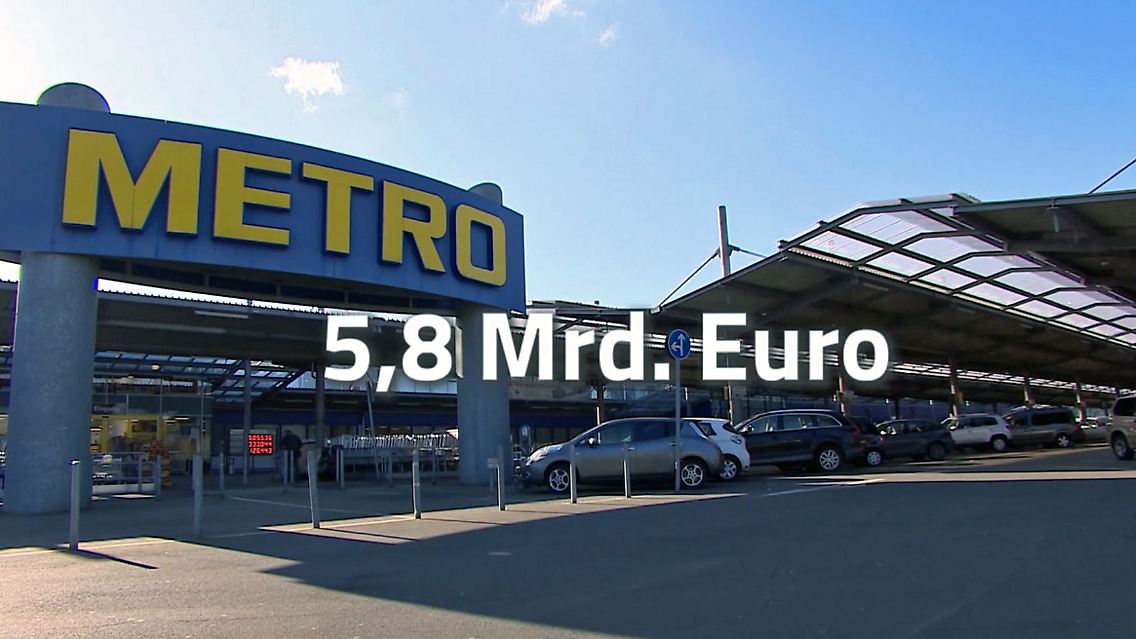 Metro.jpg
