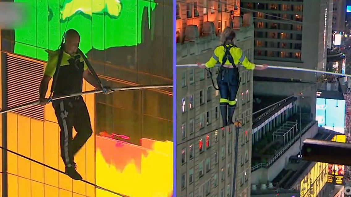 Wallenda.jpg