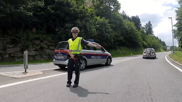 Unbenannt-1.jpg