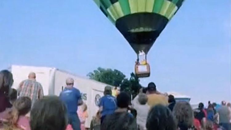 HeißluftballonAbsturz.jpg