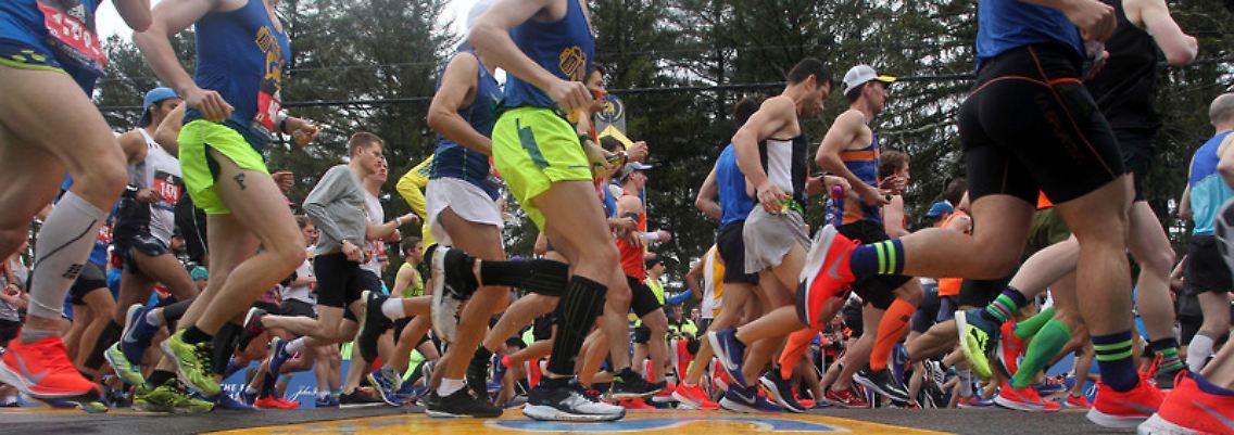 marathon.jpg