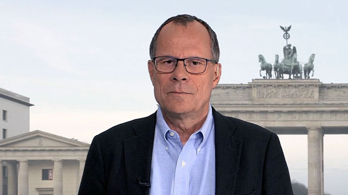 Unbenannt-1.jpg