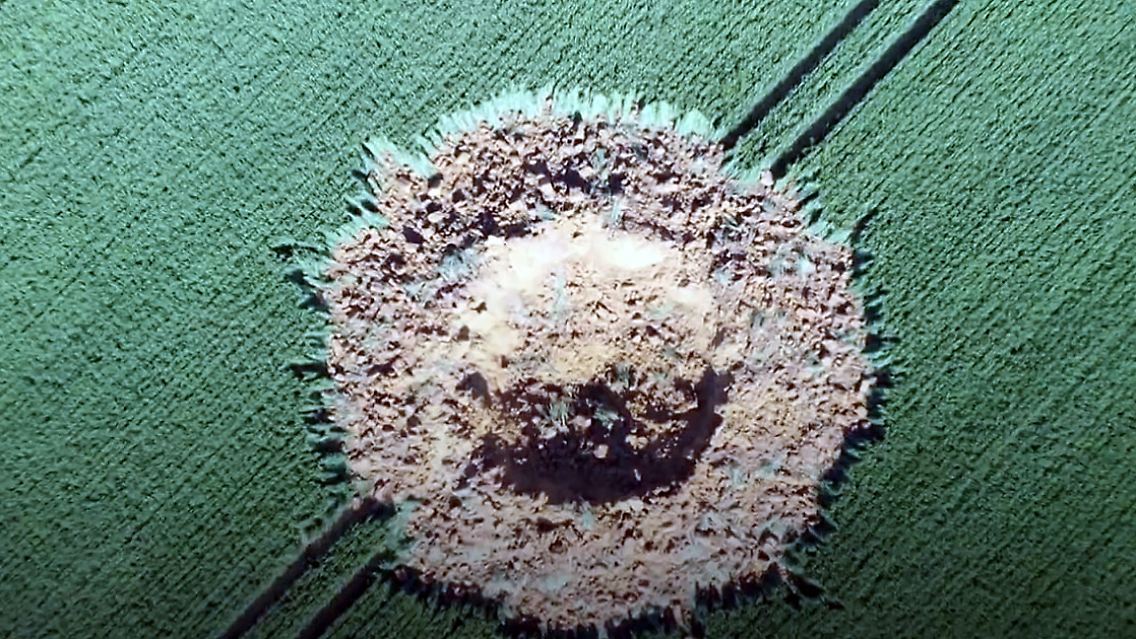 Unbenannt-1.jpg
