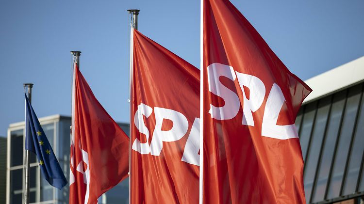 Nun soll es die Basis richten und der SPD wieder eine Führung verpassen.