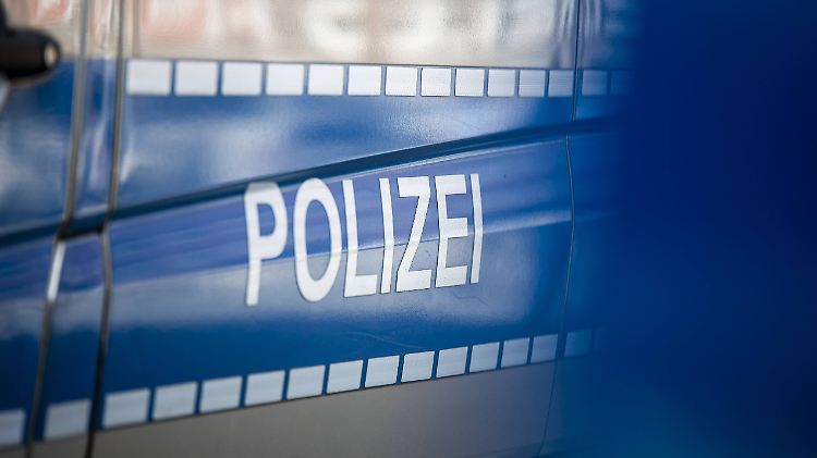 Die Verdächtigen wurden bereits Anfang April das erste Mal festgenommen, berichtet die "Rheinische Post".