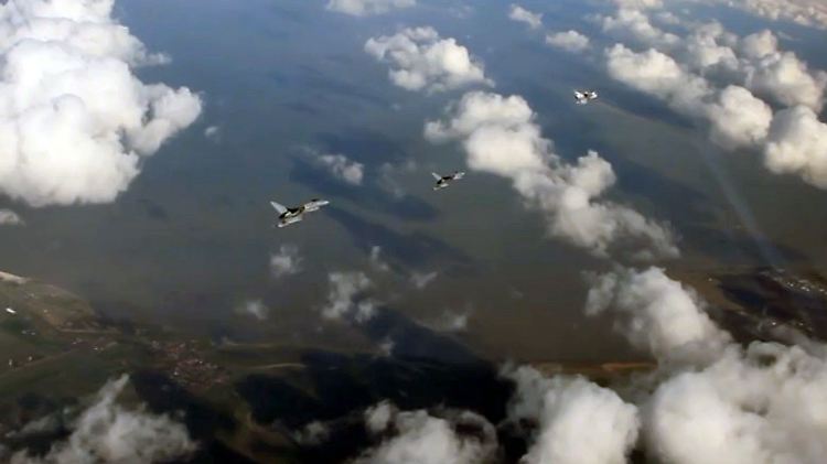 EurofighterManöver.jpg