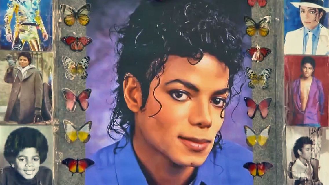 Jackson10Jahretot.jpg