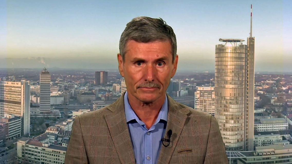 ITVDudenhöfferAutogipfel.jpg