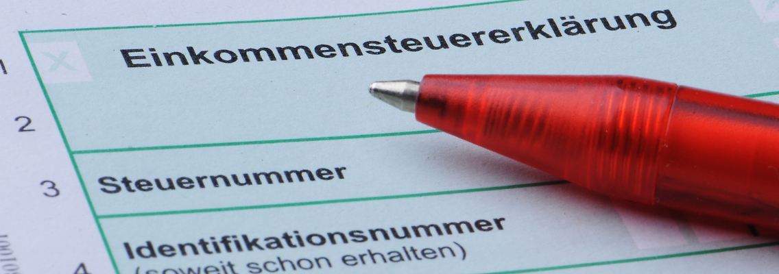 Stift und Papier sollen bald der Vergangenheit angehören.