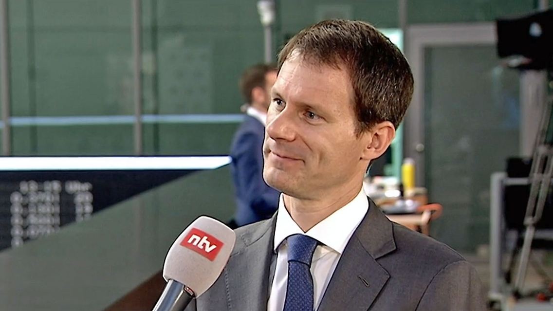 GAC-Muhle250619.jpg